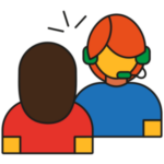 customer-support-icon-