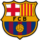 Barcelona (W)