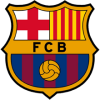 Barcelona (W)