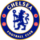 Chelsea (W)