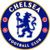 Chelsea (W)