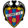 Levante logo