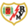 Logo del Rayo Vallecano