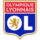 Lyon logo
