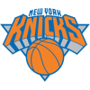 New York Knicks logo