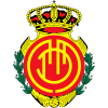 RCD Mallorca logo