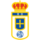 Real Oviedo logo