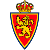 Real Zaragoza
