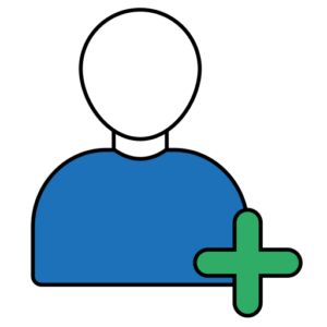 registration-icon-300x300