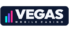 Vegas mobile casino logo