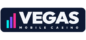 Vegas mobile casino logo
