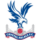 Crystal Palace
