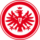 Logo del Eintracht Frankfurt