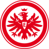 Logo del Eintracht Frankfurt