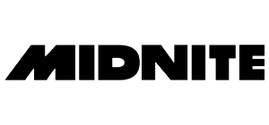 Midnite-Logo