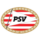PSV logo