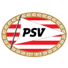 PSV logo
