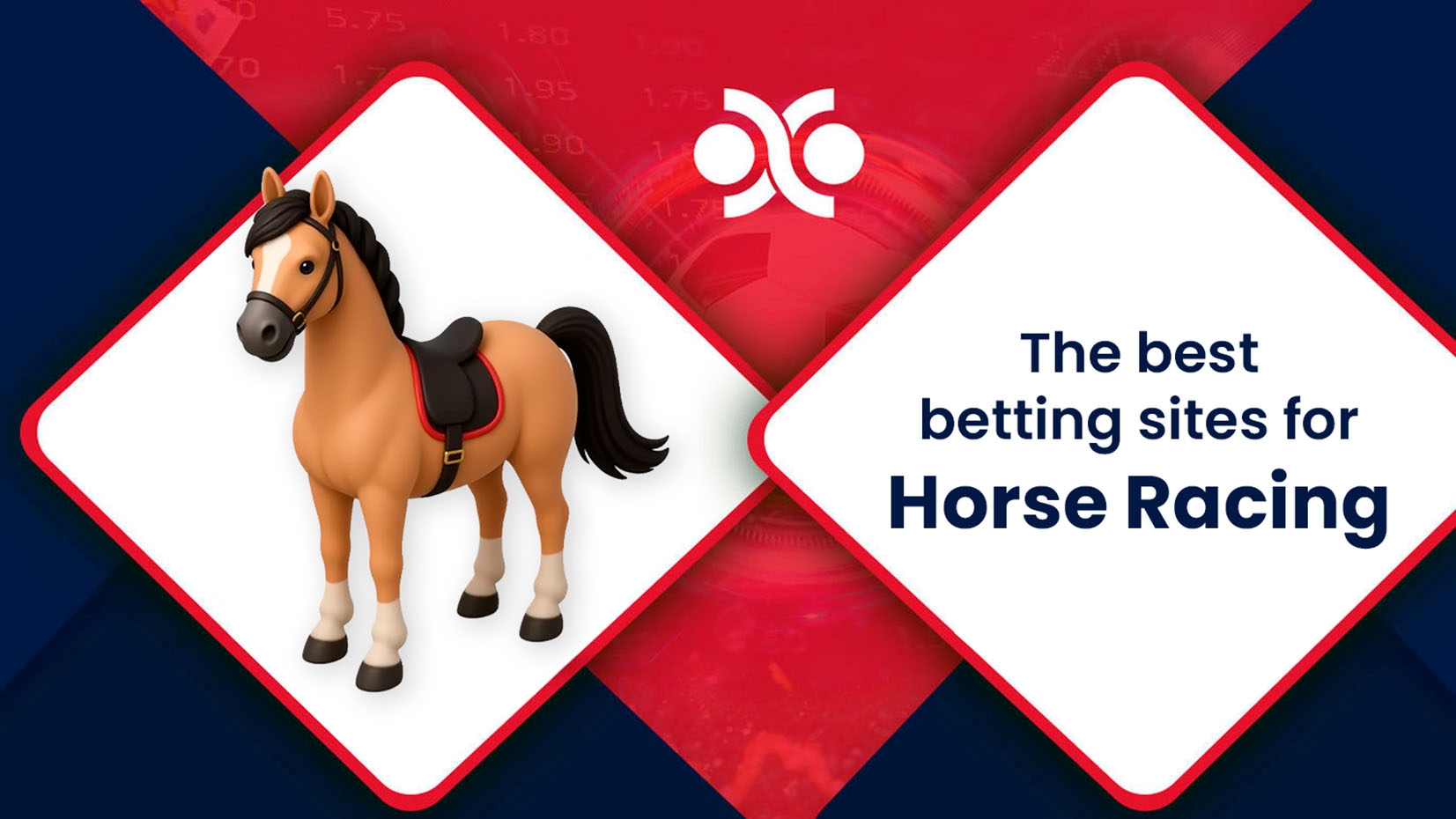The best betting sites for Horse racing in the UK