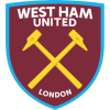 West Ham logo