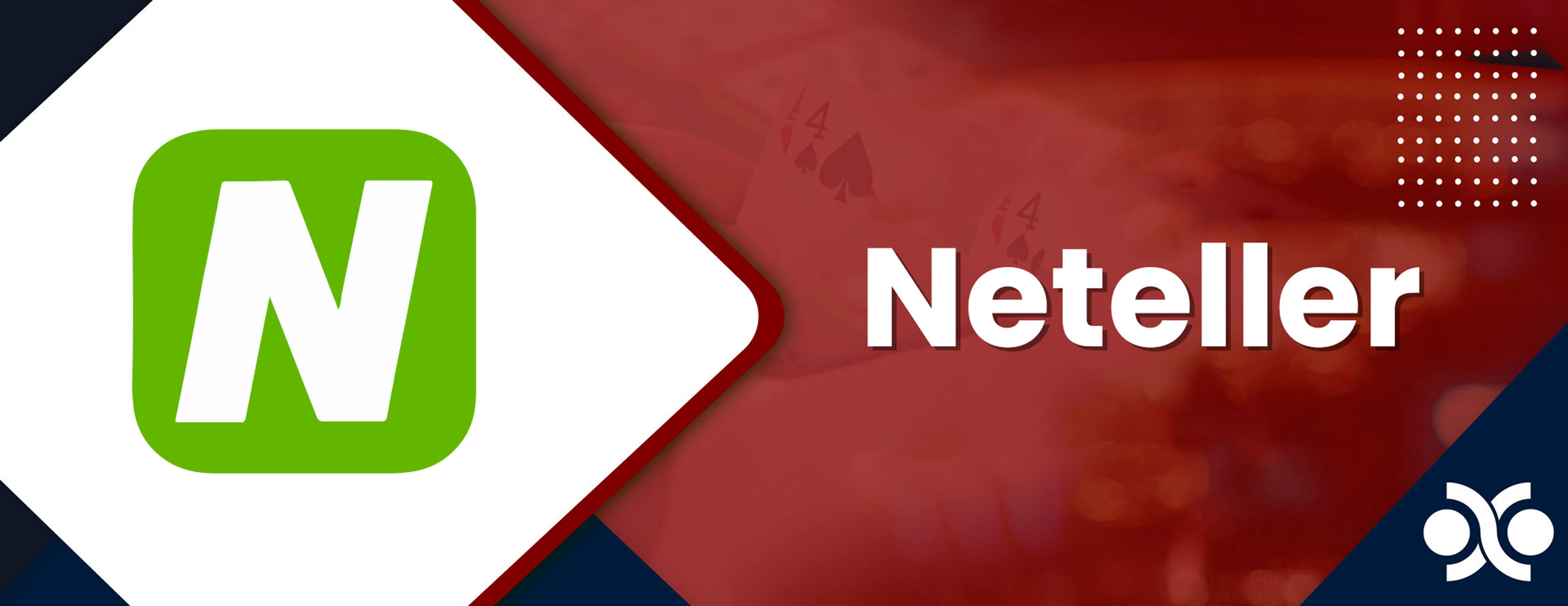 Best betting sites with Neteller in the United Kingdom