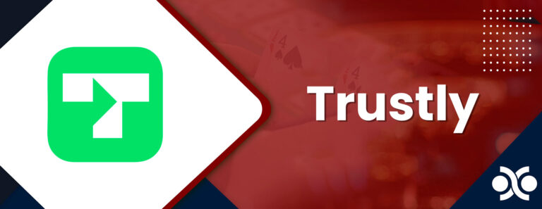Best betting sites with Trustly in the United Kingdom
