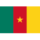 Cameroon Team