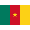 Cameroon Team