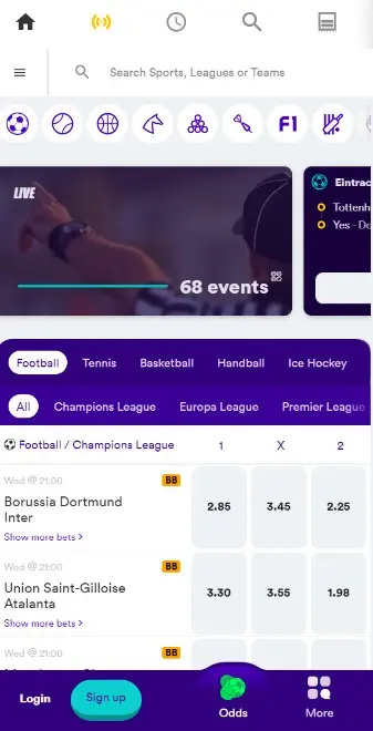 https://casumo-es.eu/