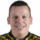 Dave Chisnall