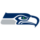 Seattle Seahawks