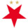 Slavia Prague