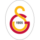 Galatasaray