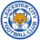 Leicester City