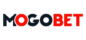 Mogobet-Logo
