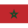 Morocco Team