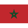 Morocco Team