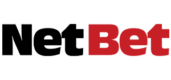 NetBet logo