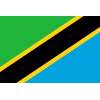 Tanzania Team