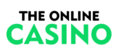 TheOnlineCasino-Logo
