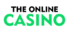 TheOnlineCasino-Logo