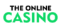 TheOnlineCasino-Logo