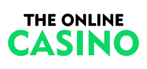 TheOnlineCasino-Logo