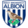 West Brom Team