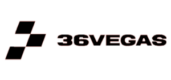 36Vegas-Logo