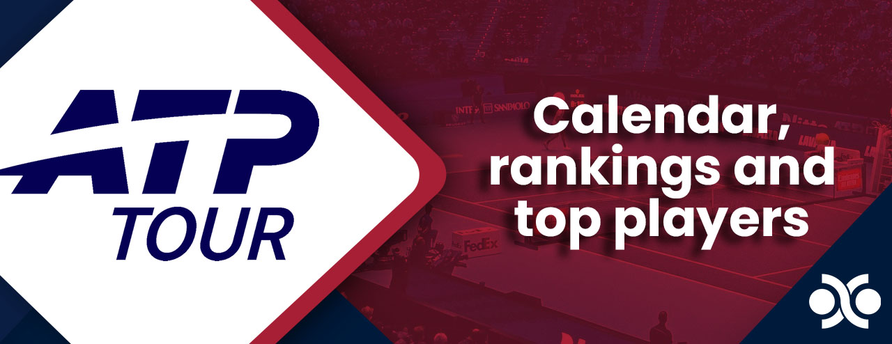 APT-Tour betting in the UK