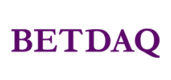 Betdaq-Logo