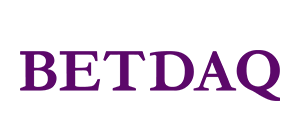 Betdaq-Logo