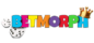Betmorph-Logo