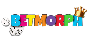 Betmorph-Logo