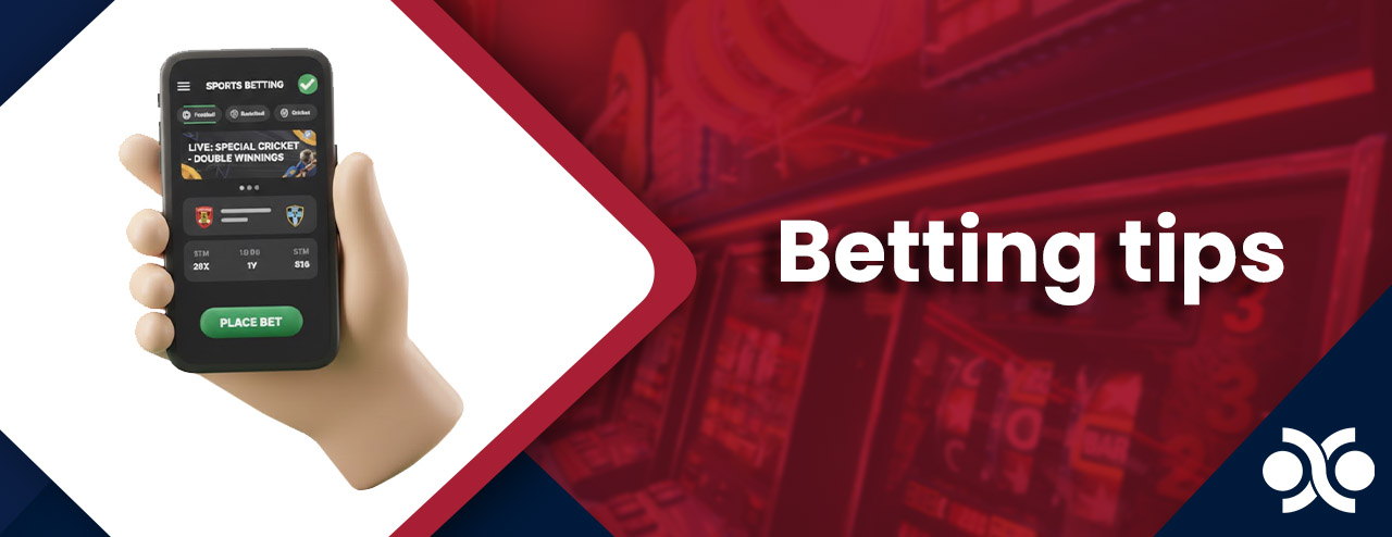 Betting Tips in the UK
